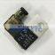 mindman solenoid valve