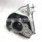 S300G 319702 51.09100-7602 turbo for Man Truck Li-ebherr