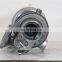 Chinese turbo factory direct price TD05H 4D34T3 49178-02336 turbocharger