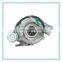 Турбокомпрессор GT22 Turbocharger для JMC Isuzu 736210-5005 736210-0005