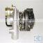 4M41 engine turbo 49135-03411 ME203949 TF035HL turbocharger
