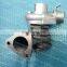 mitsubishi 4d56 turbo 49177-01510 Oil Cooling Pajero L200 L300