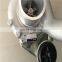 G9U 650 engine turbo 53039700055 53039880055 4432306 K03 turbocharger