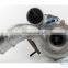 K03 53039700055 turbo for Opel 2001- Renault Commercial Vehicle K03 Turbo 53039880055