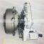 GTA4082KLNV 766335-0013 17201-E0074A turbo for hino truck RK8J