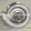 Turbo factory direct price TA4513 466818-5003 422938-422856 turbocharger