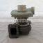 Deutz turbocharger 314280 S2A 314280 04253964KZ BF4M1013C