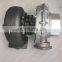 K37 53379886731 53379887200 53379887203   turbo  for  with 231 kW  engine