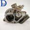 49177-03150 TD04-12T 49177-03160 1C041-17014 1C050-17013  turbo for Kubota V3300DI-T Engine