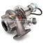 Turbo factory direct price 2674A200 turbocharger