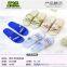 Home Pvc Slippers Pvc Slippers Pvc Cute Slippers