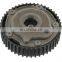 For FI-AT LAN-CIA A-LFA RO-MEO FOR-D 1.2L 1.4L NEW Variable Timing Sprocket-Valve 55213710 Cam Phaser