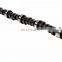 Camshaft& Crankshaft E1875S For CHRY-SLER G-MC Bui-ck  Pon-tiac 5.3L 4.8L