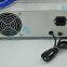 Ear Strap & Loop Face Mask Manual Ultrasonic Spot Welder