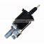 9700514140 Truck Spare Parts Clutch Booster for HINO Truck