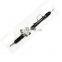 Car Hydraulic LHD Power Steering Rack MR333500 for MITSUBISHI
