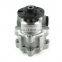 Benma car power steering pump leak rebuild for  BMW X3 E83 2.5si 3.0i 3.0si  OEM  32413428010