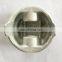 car piston brake components car piston displacement For DAIHATSU DK2    13101-87255-000