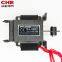 SA-2602 2.0kgf 19.6N 15mm push pull type AC traction magnet electromagnetic solenoid electromagnet for vending machine
