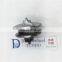 Booshiwheel Турбонагнетательная картриджа GTD1449V 831157-5002S FB3Q-6K682-AB турбо CHRA для двигателя Ford Ranger 2.2 TDCI
