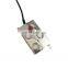 4 Heads Ultrasonic Mist Maker Atomizer and Power Supply