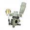 For 1999- Mitsubishi Car Engine F9Q turbocharger GT1549S 751768-5004S Turbo 8200091350A