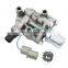 VTEC Solenoid Spool Valve Replacement For 2001-2005 Honda Civic 15810-PLR-A01