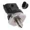 NEW FUEL RAIL PRESSURE SENSOR Sender for MAZDA HOLDEN L807-18-211