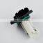MAF Mass Air Flow Sensor Meter for BMW E90 E60 325 330 525 530 Z4 13627520519