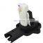 MASS AIR FLOW METER SENSOR FOR BMW 1 3 5 6 SERIES X1 X3 X5 13627551638