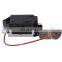 Lock Latch with Actuator Lift Gate Mounted For Mercedes Benz ML-Class A1647400635