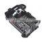 Fuse Block Terminal with Cover For Chevrolet Cruze 2012-2014 Orlando GM 96889385
