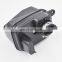 VVT Variable Valve Timing Solenoid For Infiniti Nissan 3.5L 4.0L V6 23796-EA20A
