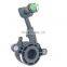 Factory Price Hydraulic Clutch Release Bearing Price for NISSAN OEM 30620-00Q0E
