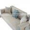 Hot Sale Sofa Covers for 1 Seater Couches Sofa Couches Cover Couch Cover for Sectional Sofa