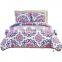 Best Price Bedspread Bedspread Cotton Hotel Bedspread