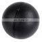 Automatic dog chew roller ball electric dog rolling ball