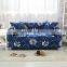 Protective  elastic sofa stretch slipcover couch sofa cover