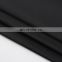 2020 Winter Chinese supplier High quality 20D down coat fabric pu coated waterproof full dull 380T Nylon Taffeta fabric