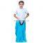 2019 Best Seller Body Sock Colorful Autism Sensory Sock