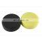 Car Polishing Wheel sponge
