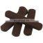 wholesale from factory 10mm heavy duty self adhesive felt pads