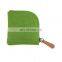 wholesale from factory felt mobile phone pouch