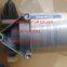 Original WABCO Truck Air Dryer WABCO4324103550 SINOTRUK Air Dryer Assembly WG9000360571