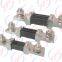 YINGFAN 200A precision shunt/Current sensing