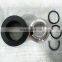 Genuine Can Am Quest MAX STD XT max CVT 500 650 Traxter Intake Exhaust Valve springs titanium retainers 38mm 420254290 420254294