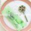 Moe Claw Cheese Stick Pet Dog Training Reward Snack Molar Stick