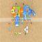 Hot Selling Factory Price Kids Outdoor Playground Items Used Outdoor Playground Equipment