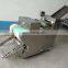 Automatic Small Chin Chin Making Machine Dough Cutting Machine