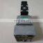 CKD solenoid Valve 4F510-15